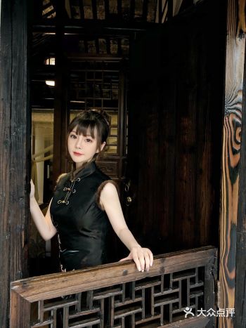 有地就是任性|迪士尼周边历史140年的凤宅