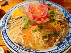 -老雒阳面馆·水席·洛阳菜(王城路店)