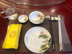 -宋宴(虎跑店)