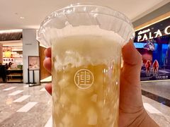 -济南恒隆广场
