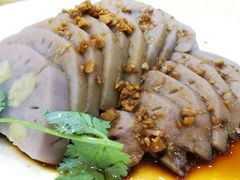 -九大簋家宴(北京路店)