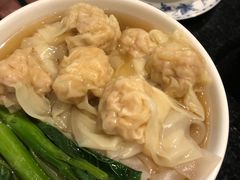 -正斗·港式粤菜(SKLP店)