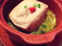 -小团圆餐厅(欧洲城店)