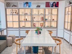 -潘多拉眼镜·蔡司依视路明月(潘家园店)