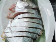 -小海豚•老字号海鲜餐厅(天涯店)