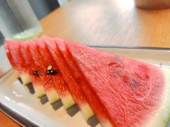 -盐帮食坊•小河帮川菜(四川师大店)