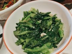 -老街鱼嘴巴(步步高新天地店)