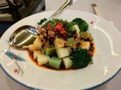 -贵州大厦贵州厅(樱花园西街店)