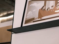 -麻雀咖啡SPARROW COFFEE(十全街店)