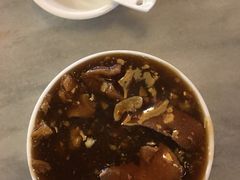 -天兴居(鲜鱼口街店)