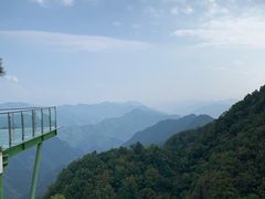 -塔云山