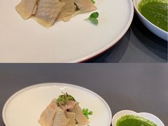 -许家菜(望江店)