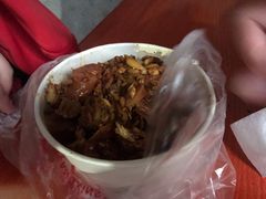 -吴长子卤菜馆(统一街店)