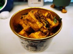 -逐豆匠(望京店)