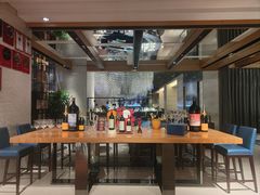 -AZUR聚(香格里拉饭店)