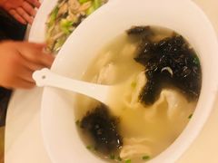 -绍兴饭店知遇楼(环山路店)