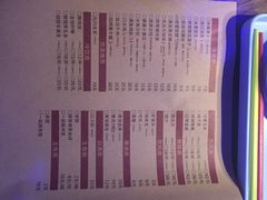 -胖哥俩肉蟹煲(世茂国际广场店)