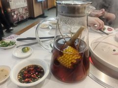 -廣順興(六里桥店)