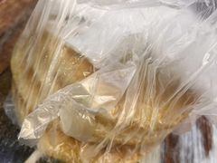 -一品豆腐脑(大湾市场店)