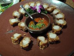 -花马天堂云南餐厅 Lost Heaven(外滩店)