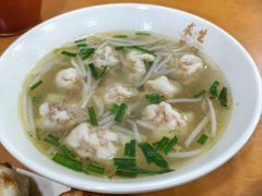 -求生煎包(武夷小区店)