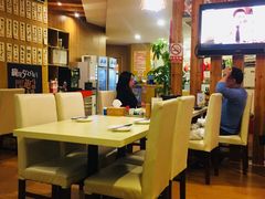 大堂-有喜屋·深夜食堂(北京西路店)