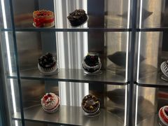 -DQ·蛋糕·冰淇淋(河东万达店)