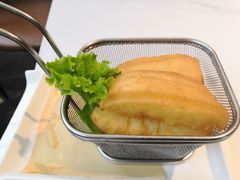 -映像威海·威海宴(威高广场店)