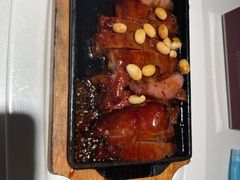 -千日贺茶餐厅(开发区安盛店)