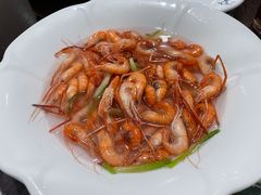-紅楼酒家(朱家角店)