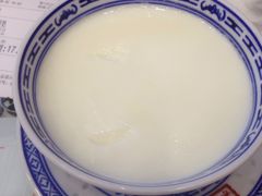 -赵记传承·中式甜品(中山石岐大信店)