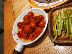 -小幸湖春饼(悦茂购物中心店)