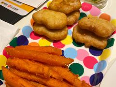 -茉里粤菜(皇姑万象汇店)