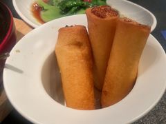 -蝴蝶里·粤菜·点心(滨江龙湖店)
