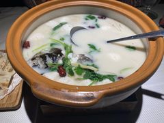 -旺顺阁鱼头泡饼(常营店)