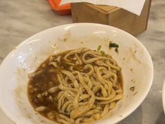 -天兴居(鲜鱼口街店)