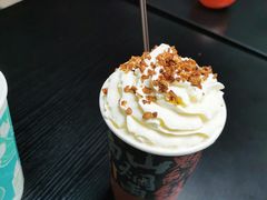 -茶话弄(中贸广场店)