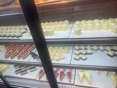 -钱小奴创意自助餐厅·山野黑猪肉畅吃(苏州昆山招商花园城店)