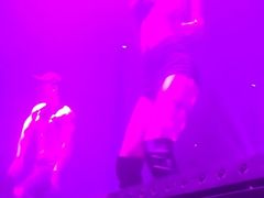 -V AMUSING CLUB·酒吧(银河中心店)