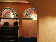 -绝城芋儿鸡(犀浦旗舰店)