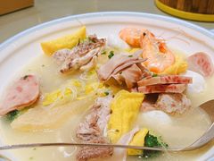 -钱江大院·芳宴江南(三花国际店)