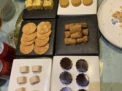 -九朝会昆曲·宴(望京店)