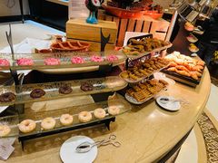 -澳门喜来登大酒店