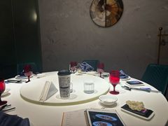 -岁粤Moon·湖景餐厅(月光码头店)