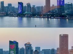 -上海凯宾斯基大酒店
