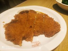 -泰煌鸡·上海白斩鸡·鸡汤面(鹤庆店)