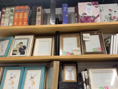 -柯达靓之彩影像网络(明瓦廊店)