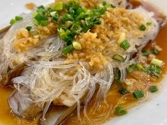 -顶好海鲜酒家