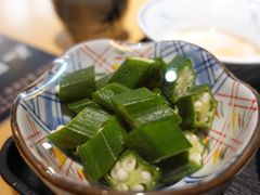 -楽飯屋(软件园店)