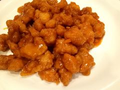 -牟传仁饭庄(星海店)